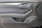 2024 Cadillac CT5 Sport