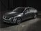 2022 Cadillac CT5 Sport