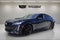 2021 Cadillac CT5-V V-Series
