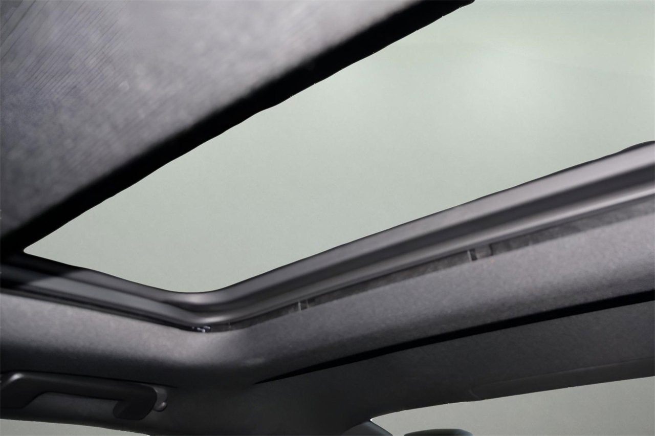 2021 Cadillac CT5-V V-Series