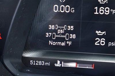 2021 Cadillac CT5-V V-Series