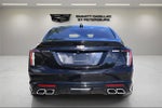 2021 Cadillac CT5-V V-Series