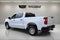 2019 Chevrolet Silverado 1500 Work Truck