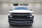2019 Chevrolet Silverado 1500 Work Truck