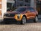 2023 Cadillac XT4 FWD Premium Luxury