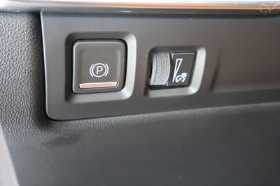 2020 Cadillac XT4 Sport