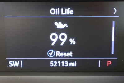 2020 Cadillac XT4 Sport