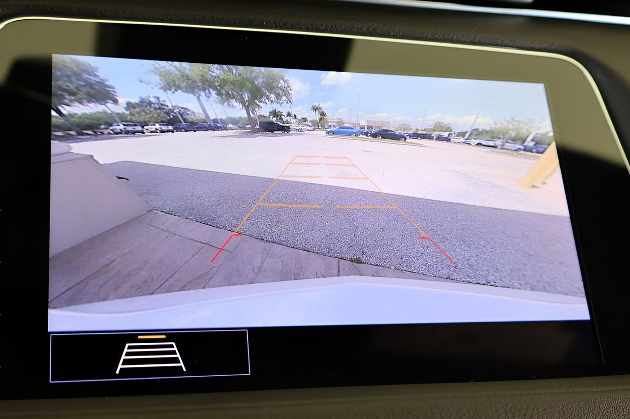 2020 Cadillac XT4 Sport