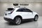 2020 Cadillac XT4 Sport