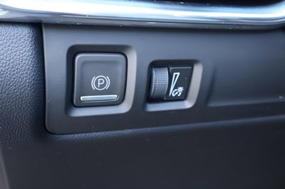 2019 Cadillac XT4 FWD Sport