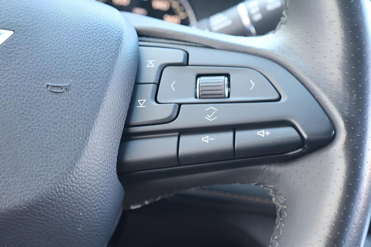 2019 Cadillac XT4 FWD Sport