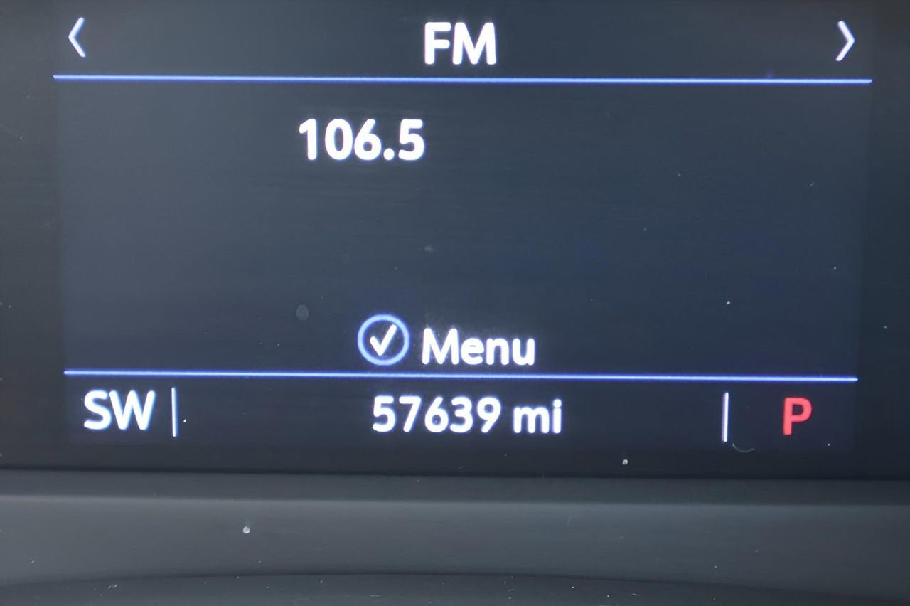 2019 Cadillac XT4 FWD Sport