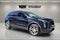 2019 Cadillac XT4 FWD Sport