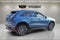 2025 Cadillac XT4 Sport