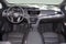 2024 Cadillac XT5 Luxury