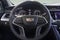 2024 Cadillac XT5 Luxury