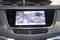2024 Cadillac XT5 Luxury