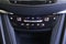 2024 Cadillac XT5 Luxury