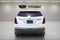 2024 Cadillac XT5 Luxury