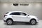 2024 Cadillac XT5 Luxury