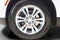 2024 Cadillac XT5 Luxury