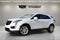 2021 Cadillac XT5 FWD Luxury