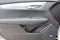2021 Cadillac XT5 FWD Luxury