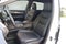 2021 Cadillac XT5 FWD Luxury