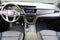 2021 Cadillac XT5 FWD Luxury