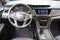 2021 Cadillac XT5 FWD Luxury