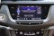 2021 Cadillac XT5 FWD Luxury
