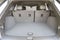 2021 Cadillac XT5 FWD Luxury