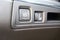 2021 Cadillac XT5 FWD Luxury