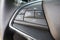 2021 Cadillac XT5 FWD Luxury