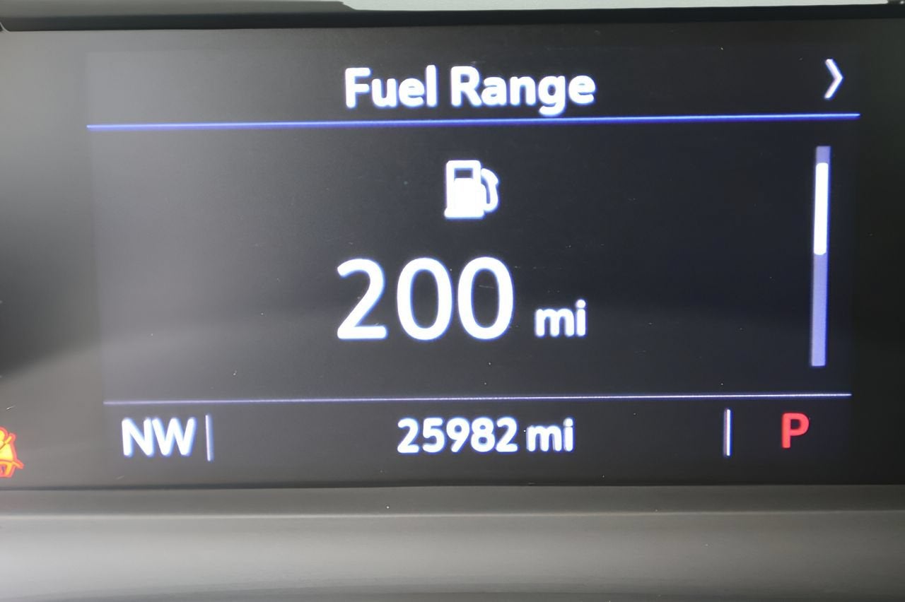 2021 Cadillac XT5 FWD Luxury
