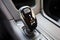 2021 Cadillac XT5 FWD Luxury