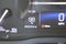 2019 Cadillac XT5 Luxury AWD