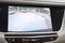 2019 Cadillac XT5 Luxury AWD