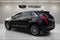 2019 Cadillac XT5 Luxury AWD