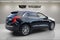 2019 Cadillac XT5 Luxury AWD