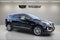 2019 Cadillac XT5 Luxury AWD