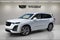2023 Cadillac XT6 FWD Premium Luxury