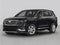 2023 Cadillac XT6 FWD Premium Luxury