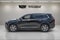 2023 Cadillac XT6 FWD Premium Luxury
