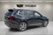2023 Cadillac XT6 FWD Premium Luxury