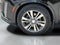 2023 Cadillac XT6 FWD Premium Luxury