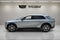 2024 Cadillac LYRIQ Luxury 2