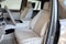 2023 Cadillac Escalade Premium Luxury Platinum