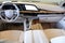 2023 Cadillac Escalade Premium Luxury Platinum