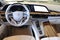 2023 Cadillac Escalade Premium Luxury Platinum